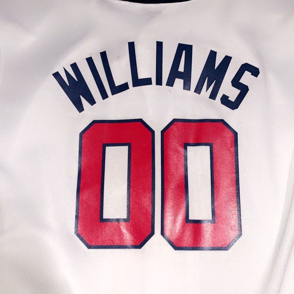 jersey - Picture 2 of 3